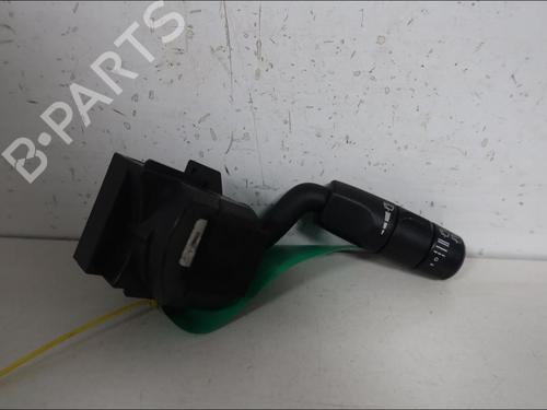 Used Steering column stalk Steering column stalk LAND ROVER DISCOVERY IV (L319) 2.7 TD 4x4 (190 hp) 33574728 33574728