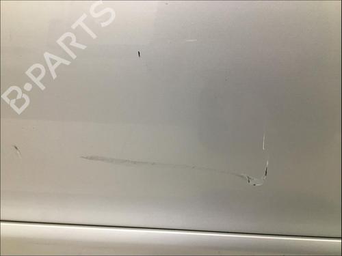 Used Left front door Left front door FORD S-MAX (WA6) 2.0 TDCi (140 hp) 33579544 33579544