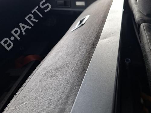 Used Rear parcel shelf Rear parcel shelf 35916090 35916090
