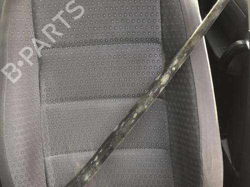 Used Front left seatbelt Front left seatbelt VW TOURAN (1T1, 1T2) 1.6 FSI (115 hp) 33653384 33653384