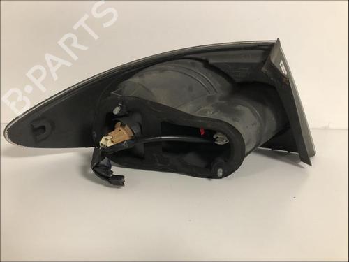 Used Right taillight Right taillight MAZDA 6 Saloon (GG) [2002-2008] 33575787 33575787