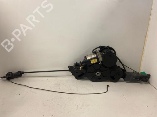 Electronic module PEUGEOT 807 (EB_) | BP36248128M83 - Image 3