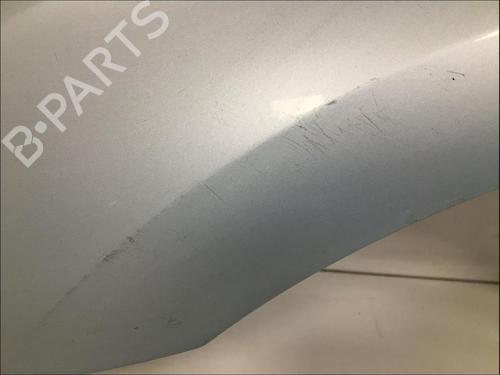 Used Left front fenders Left front fenders CITROËN C4 I (LC_) [2004-2014] 33579671 33579671