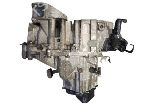 Gearbox MAZDA 2 (DE_, DH_) 1.3 (DE3FS) | BP33597769M3 - Image 5