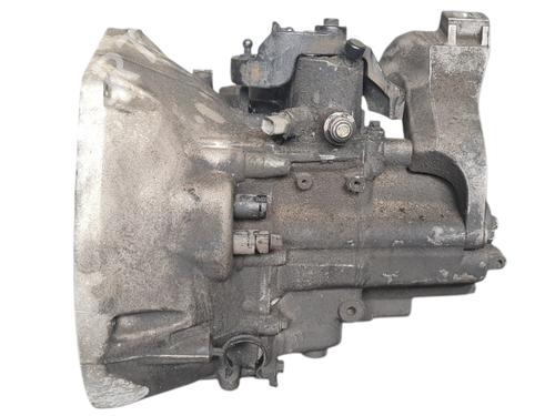 Used Gearbox Gearbox 37613822 37613822