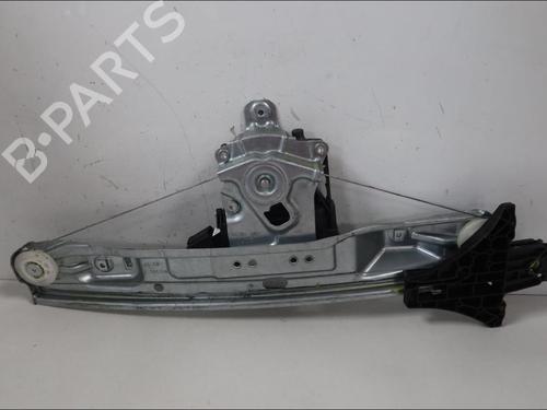 rear-left-window-mechanism-husqvarna-fe-0-33574544 main image