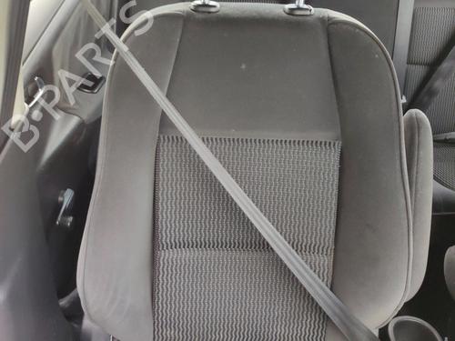 Used Front right seatbelt Front right seatbelt 36577616 36577616