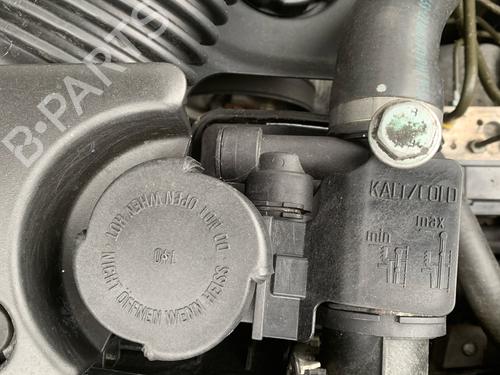 Used Expansion tank Expansion tank BMW X5 (E53) 3.0 d (184 hp) 36582006 36582006