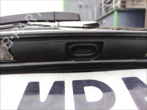 Used Electronic module Electronic module LANCIA DELTA III (844_) 1.4 (844.AXA1A) (120 hp) 36574423 36574423