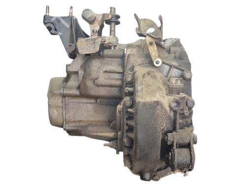 Used Gearbox Gearbox 37241378 37241378