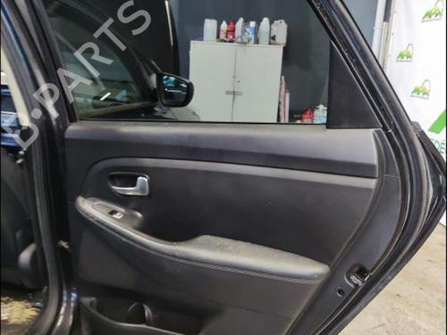 rear-right-window-mechanism-kia-carens-iv-2013-33582938 main image