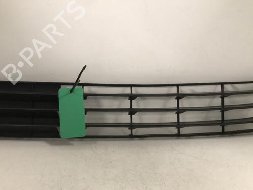 Grill SUZUKI SWIFT III (MZ, EZ) 1.3 DDiS (RS413D) | BP33748897C40 - Image 2