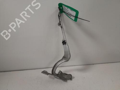 Used Hinge/Door check strap Hinge/Door check strap 38309613 38309613