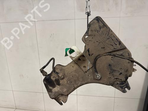 adblue-tank-peugeot-508-sw-i-8e_-2010-2011-2012-2013-2014-2015-2016-2017-2018-34183894 main image