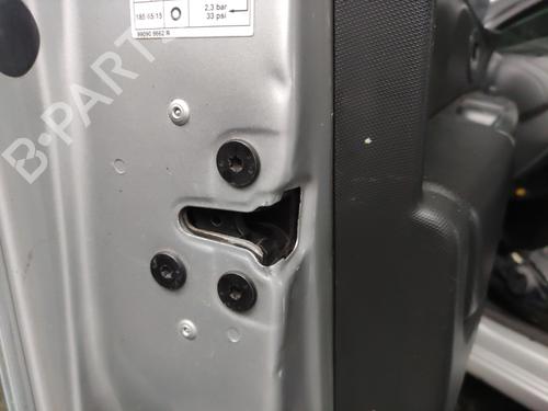 front-left-lock-renault-clio-iv-bh_-2012-2013-2014-2015-2016-2017-2018-2019-2020-2021-35912231 main image