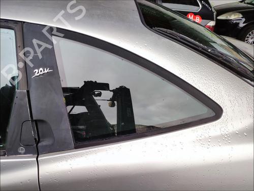Used Front left quarter glass Front left quarter glass FIAT COUPE (175_) 2.0 20V (154 hp) 35906689 35906689
