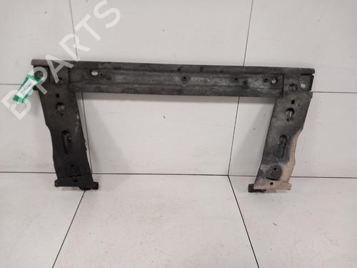 Used Crossmember Crossmember 37255001 37255001