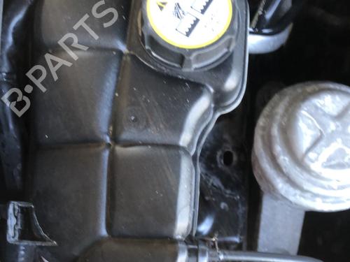 expansion-tank-ford-mondeo-iv-ba7-2007-2008-2009-2010-2011-2012-2013-2014-2015-33804891 main image
