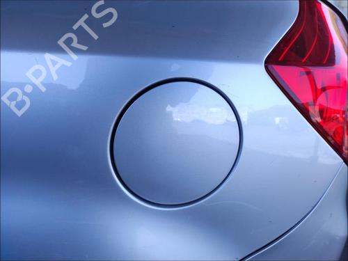 Tampa do combustível Tampa do combustível KIA CEE'D Hatchback (ED) 1.6 CRDi 90 (90 hp) 36574793 36574793