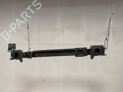 front-bumper-reinforcement-peugeot-307-cc-3b-2003-2004-2005-2006-2007-2008-2009-34117136 main image