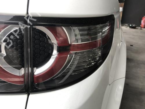 Used Right taillight Right taillight LAND ROVER DISCOVERY SPORT (L550) 2.0 D 4x4 (241 hp) 33742102 33742102