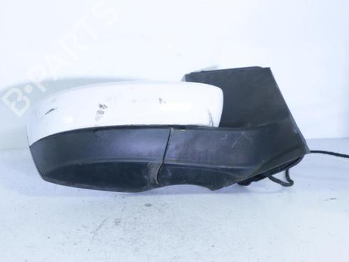 Retrovisor direito Retrovisor direito SKODA CITIGO (NF1) 1.0 (60 hp) 36047901 36047901