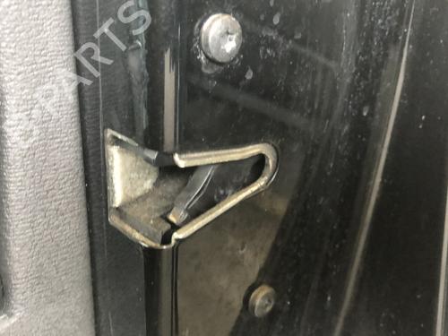 front-right-lock-bmw-x3-e83-2003-2004-2005-2006-2007-2008-2009-2010-2011-33890428 main image