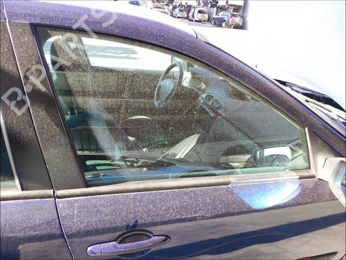 front-right-door-window-renault-laguna-ii-bg01_-2001-2002-2003-2004-2005-2006-2007-35908092 main image