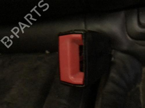 seat-buckle-audi-q5-8rb-2008-2009-2010-2011-2012-2013-2014-2015-2016-2017-2018-2019-36579799 main image