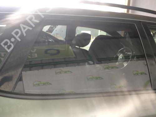 Used Rear right door window Rear right door window NISSAN MURANO I (Z50) 3.5 4x4 (234 hp) 33990386 33990386