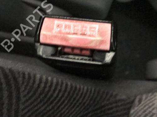 Used Seat buckle Seat buckle 36578962 36578962
