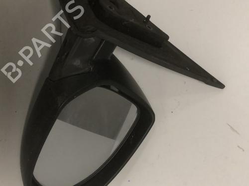 Right mirror MAZDA 3 (BL) | BP33583245C27 - Image 7