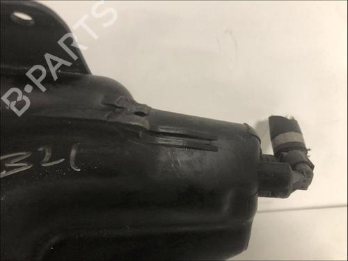 Used Electronic module Electronic module BMW X5 (F15, F85) xDrive 30 d (258 hp) 34705264 34705264