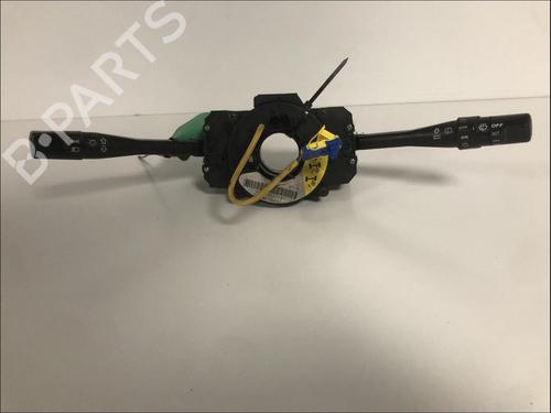 Used Steering column stalk Steering column stalk ROVER 45 I Hatchback (RT) [2000-2005] 33585840 33585840