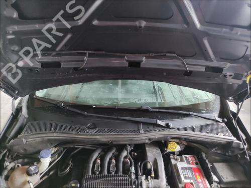 Used Scuttle panel Scuttle panel 36574432 36574432