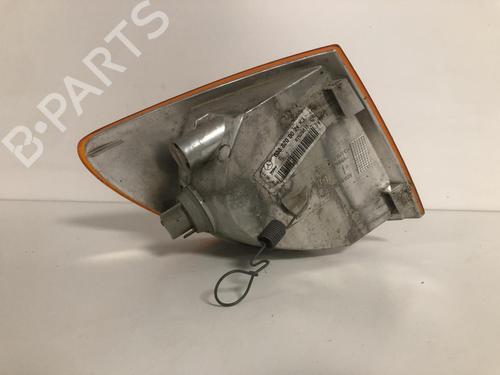 Venstre sideblink Venstre sideblink MERCEDES-BENZ V-CLASS (638/2) V 220 CDI (638.294) (122 hp) 37263585 37263585