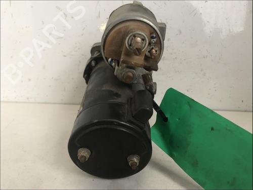 Starter PEUGEOT 807 (EB_) 3.0 V6 | BP33576427M8 - Image 2