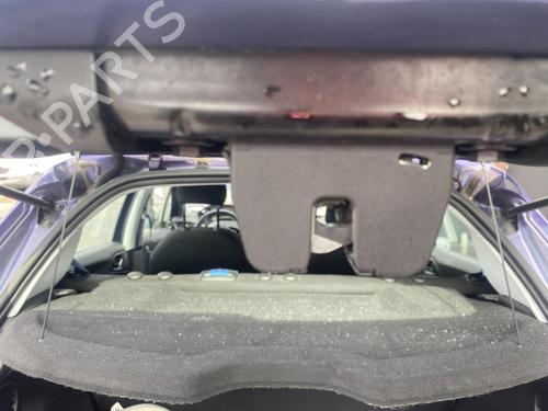 tailgate-lock-peugeot-208-i-ca_-cc_-2012-2013-2014-2015-2016-2017-2018-2019-2020-2021-35916214 main image