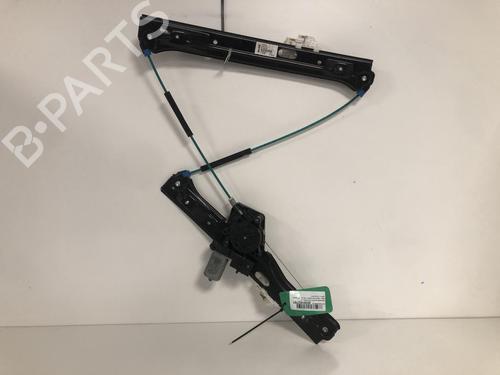 front-right-window-mechanism-bmw-1-f20-2011-2012-2013-2014-2015-2016-2017-2018-2019-33588695 main image