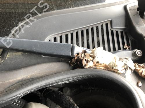Used Front wiper motor Front wiper motor CITROËN C6 (TD_) 2.2 HDi (170 hp) 35914861 35914861