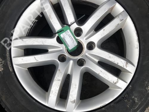 rim-audi-q7-4lb-2006-2007-2008-2009-2010-2011-2012-2013-2014-2015-2016-33596404 main image