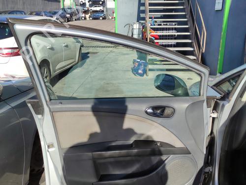 front-left-window-mechanism-seat-leon-1p1-2005-2006-2007-2008-2009-2010-2011-2012-2013-35911188 main image