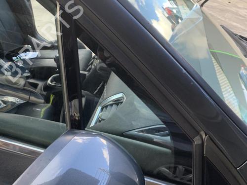 front-right-quarter-glass-citroen-c4-ii-nc_-2009-35914922 main image