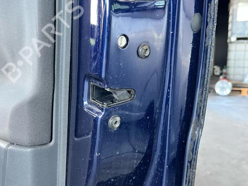 Used Front right lock Front right lock 34451316 34451316
