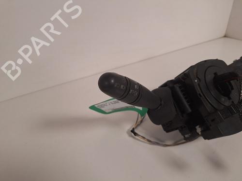 Used Steering column stalk Steering column stalk RENAULT ESPACE IV (JK0/1_) 2.2 dCi (JK0H) (150 hp) 36149420 36149420