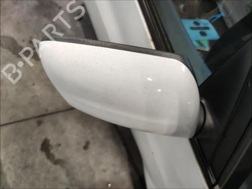 Used Right mirror Right mirror KIA VENGA (YN) 1.4 CVVT (90 hp) 35907266 35907266