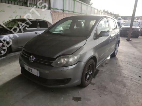 Used Fuse box Fuse box VW GOLF PLUS V (5M1, 521) [2004-2013] 33596732 33596732