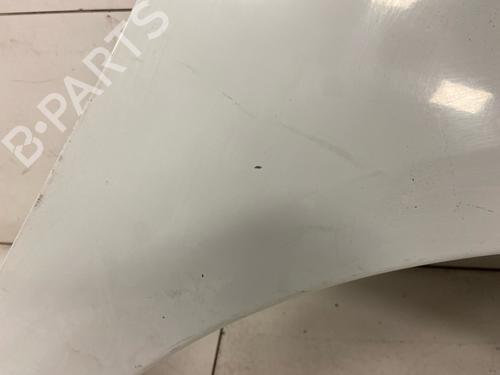 right-front-fenders-renault-modus-grand-modus-fjp0_-2004-34285140 main image