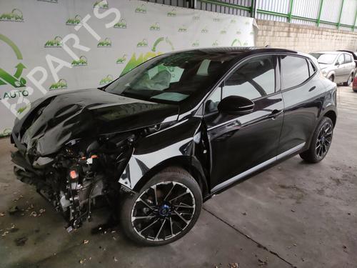 ratstammeenhed-renault-clio-v-b7_-2019-37752672 main image