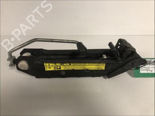 Used Other Other VW GOLF IV (1J1) 1.6 (100 hp) 33579701 33579701